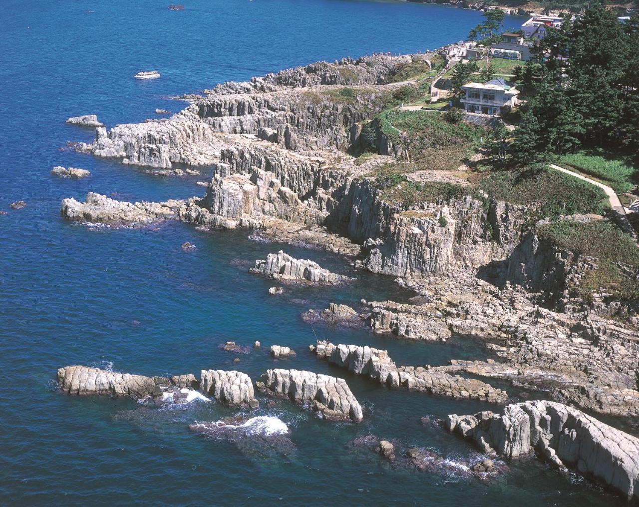 Dormy Inn Fukui Natural Hot Spring Bagian luar foto